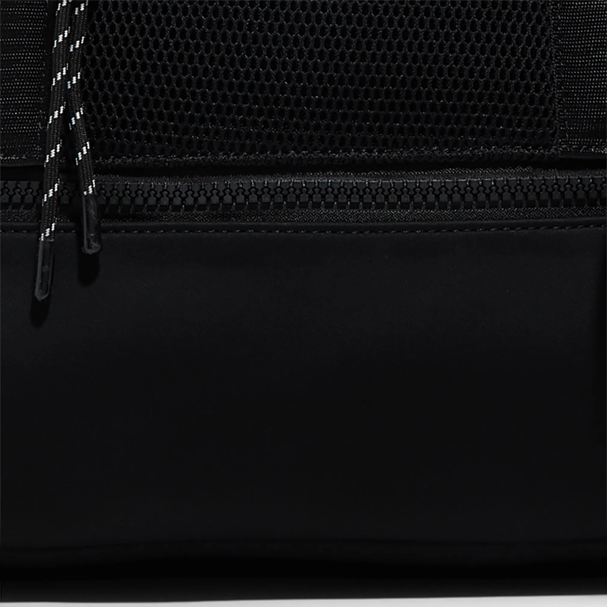 Tintori / Duffle