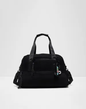 Tintori / Duffle