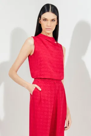 TOP CHOLET 101240410