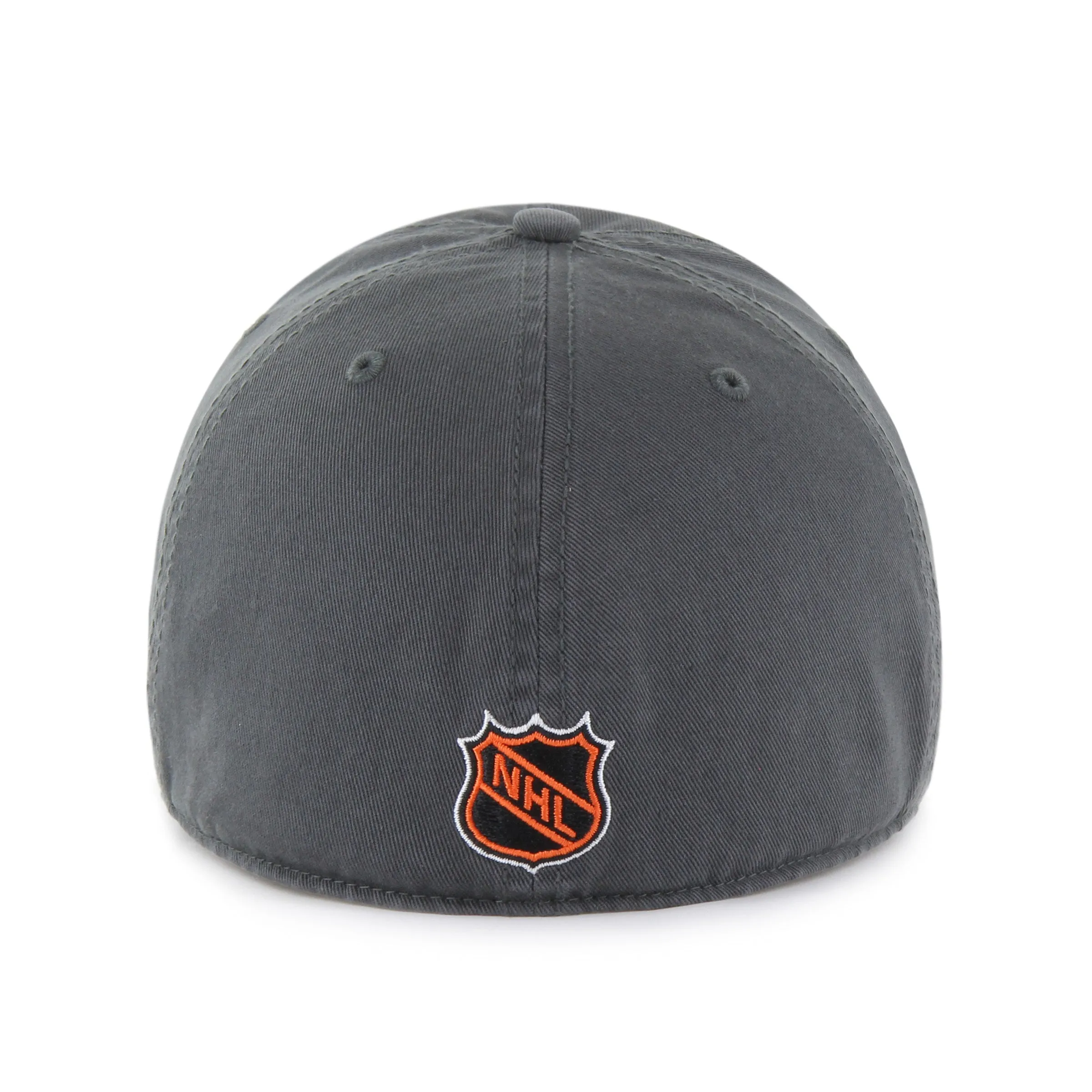 TORONTO MAPLE LEAFS VINTAGE GENERATION '47 FRANCHISE
