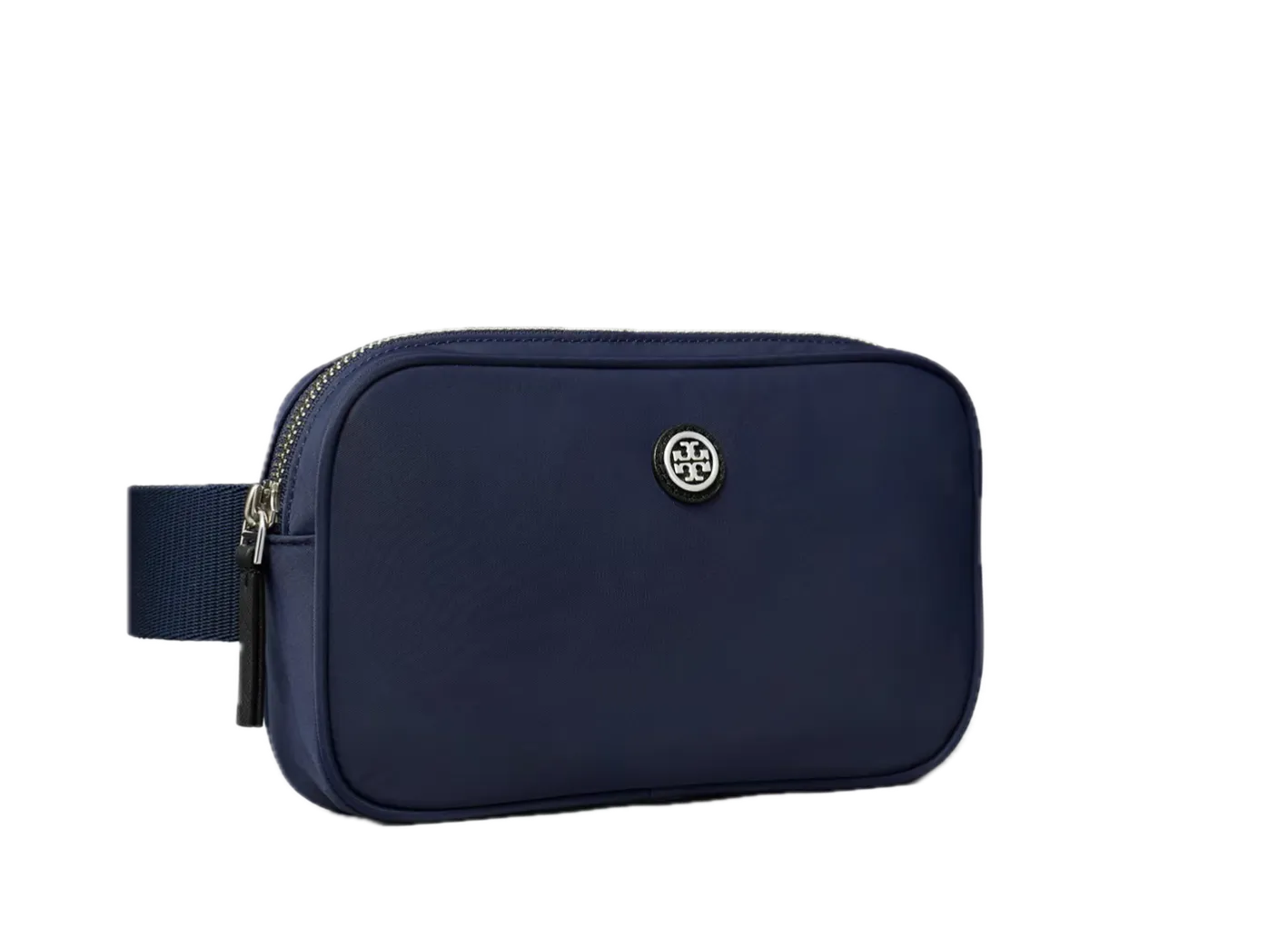 Tory Burch Virginia Small Belt Bag