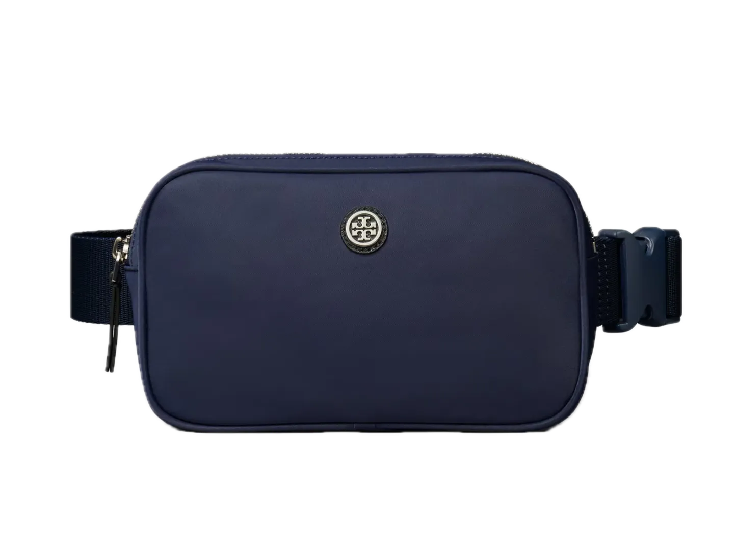 Tory Burch Virginia Small Belt Bag