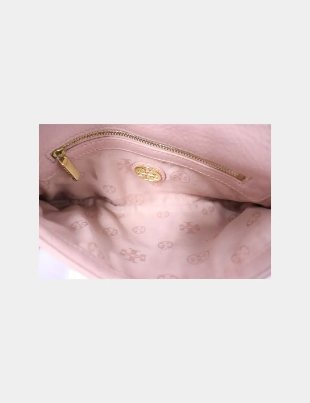Tory Burch