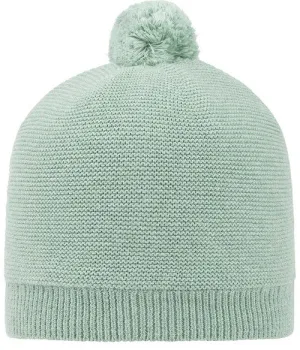Toshi Beanie Love - Jade