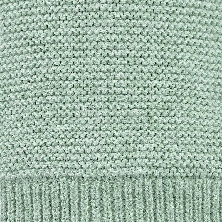 Toshi Beanie Love - Jade