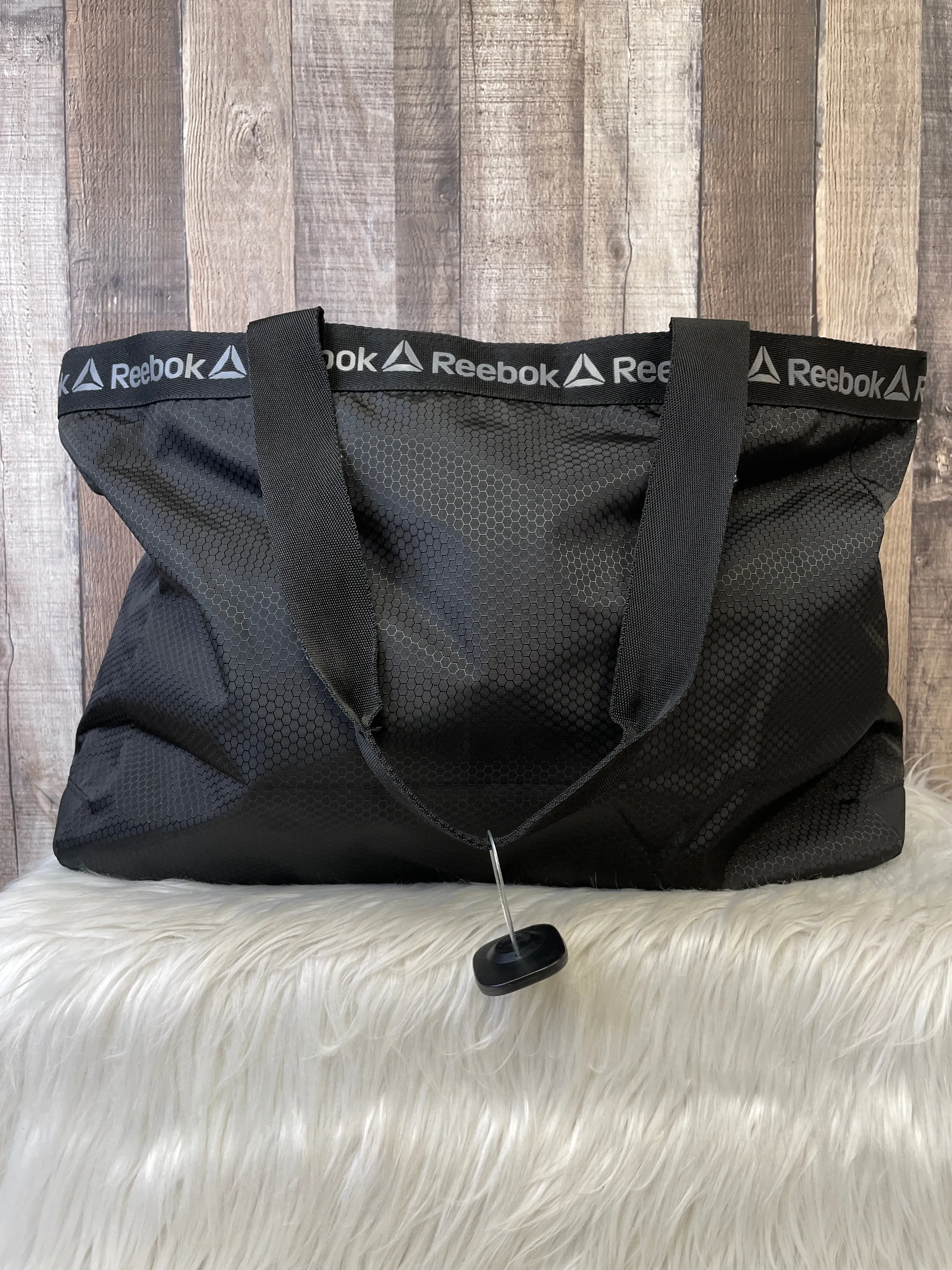 Tote By Reebok  Size: Large