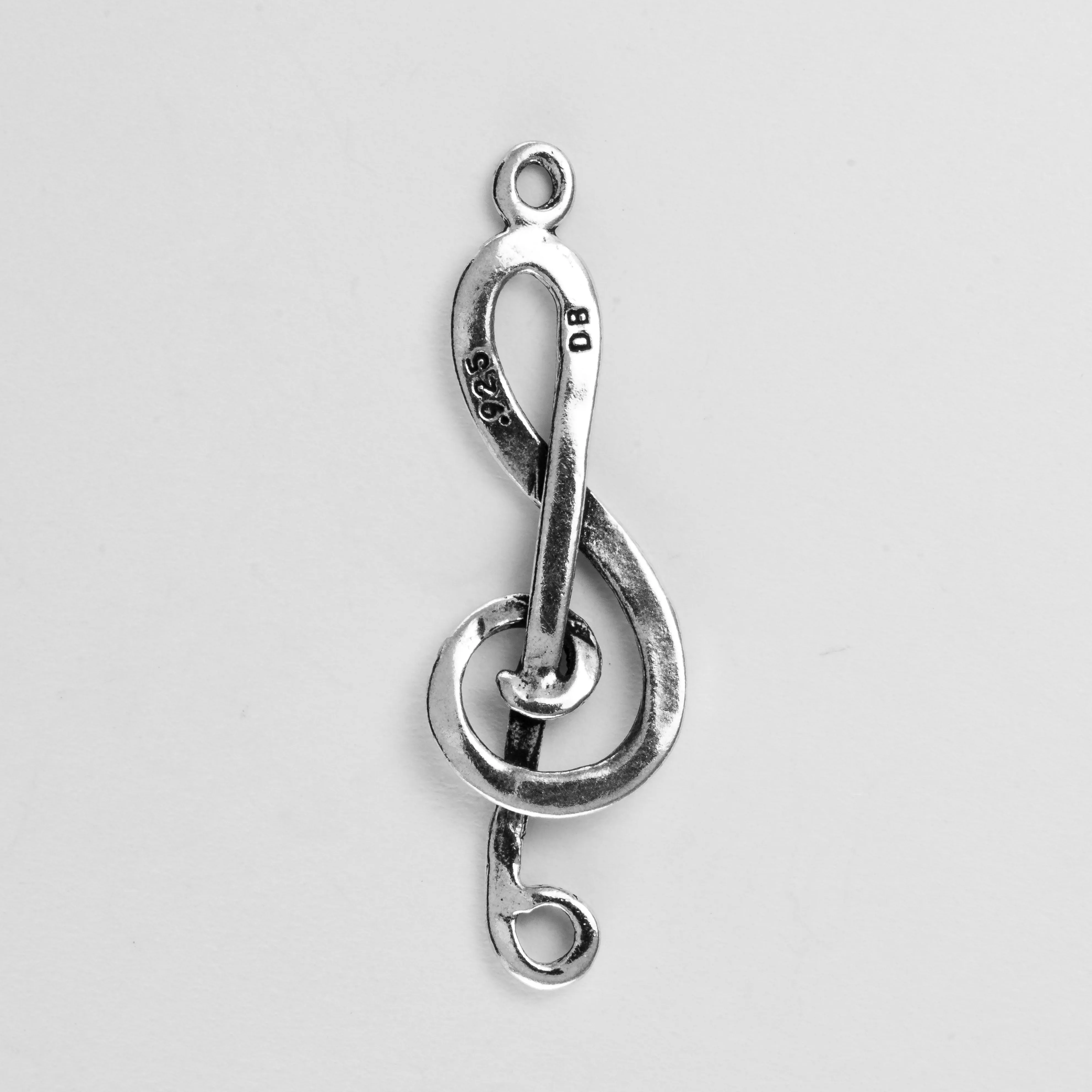 Treble Clef