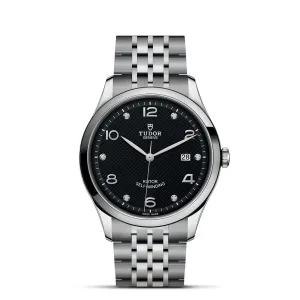 TUDOR 1926