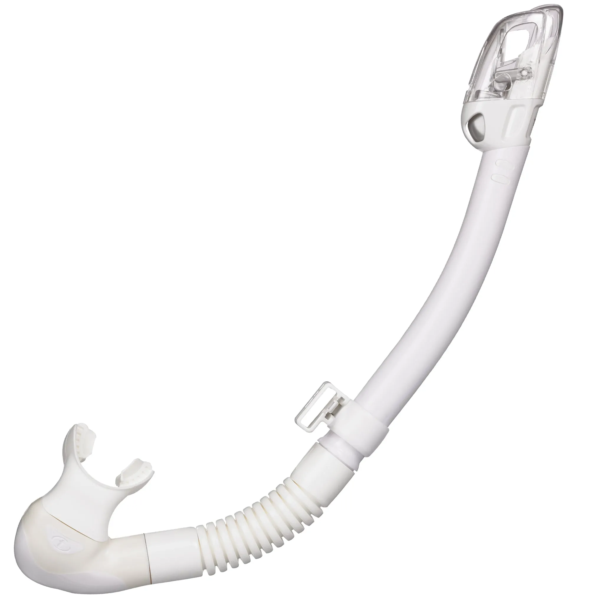 Tusa Hyperdry Elite II Dry Snorkel