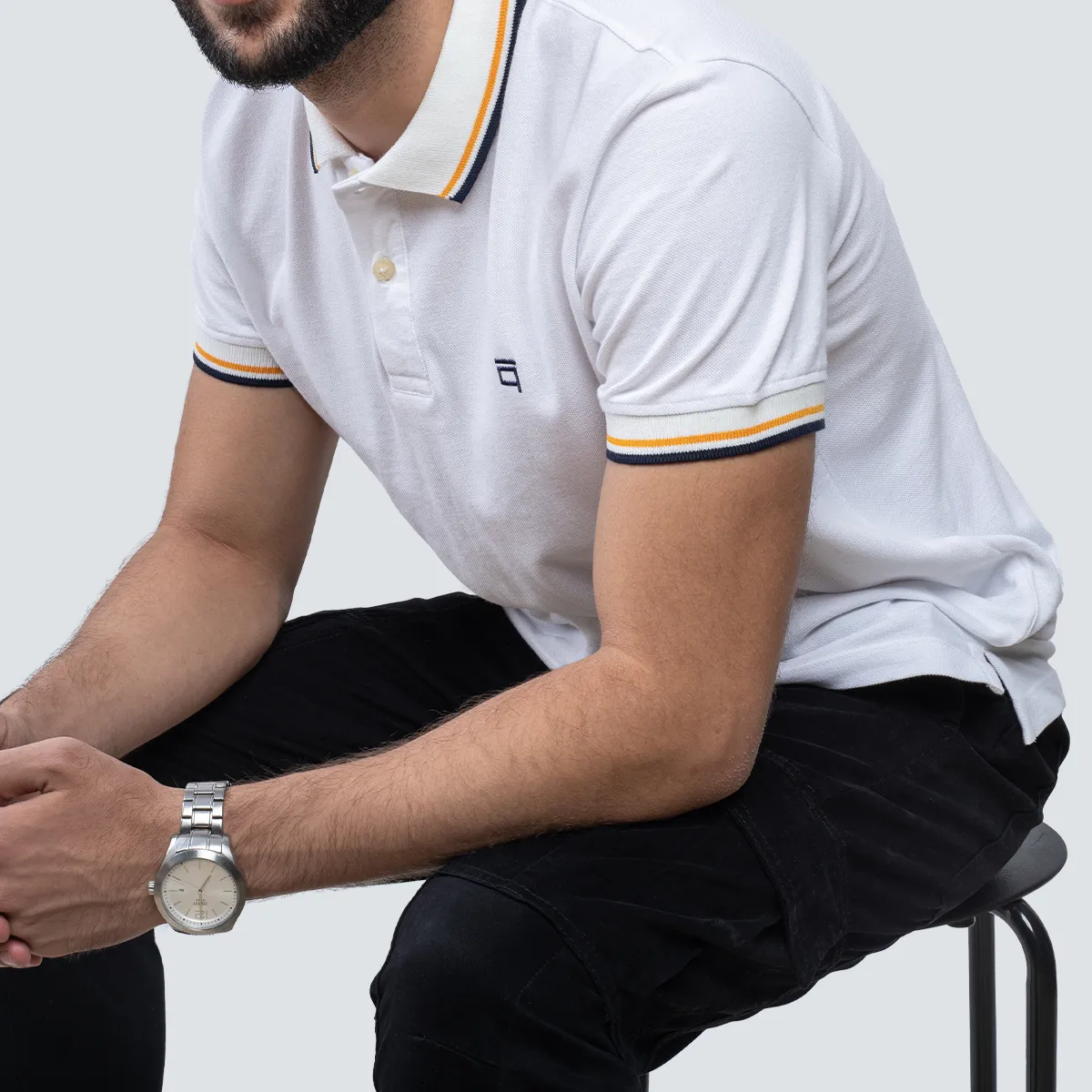 Twin Tipped Polo