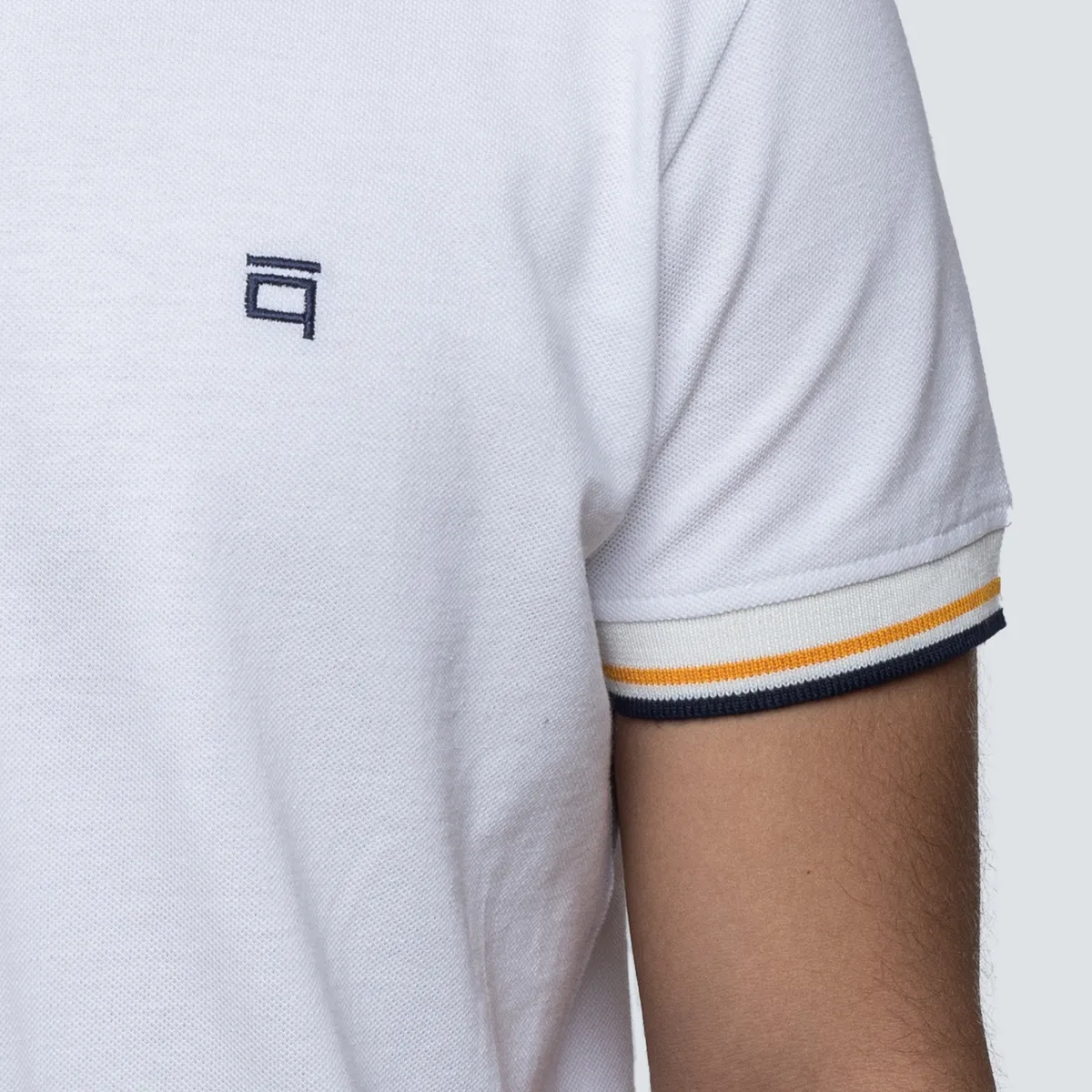 Twin Tipped Polo