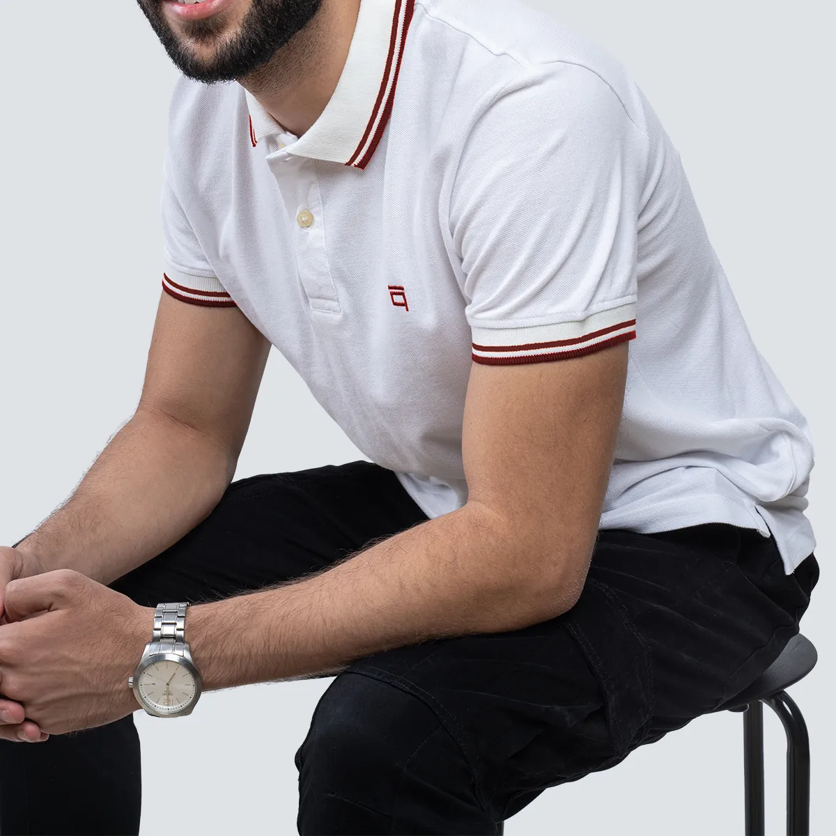 Twin Tipped Polo