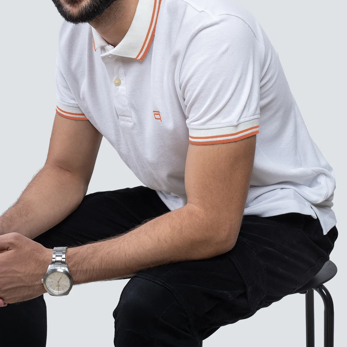 Twin Tipped Polo