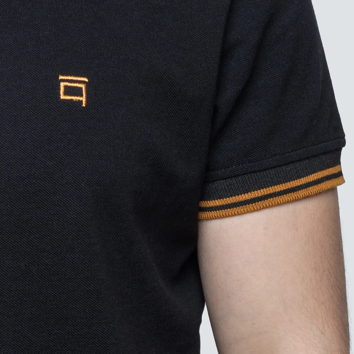 Twin Tipped Polo