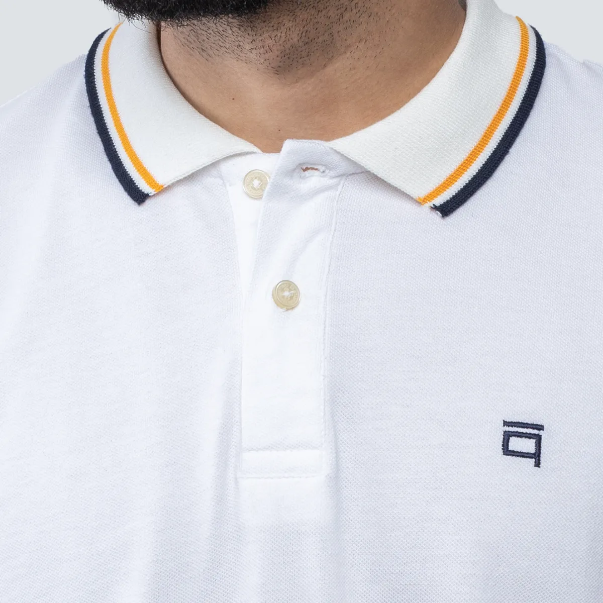 Twin Tipped Polo