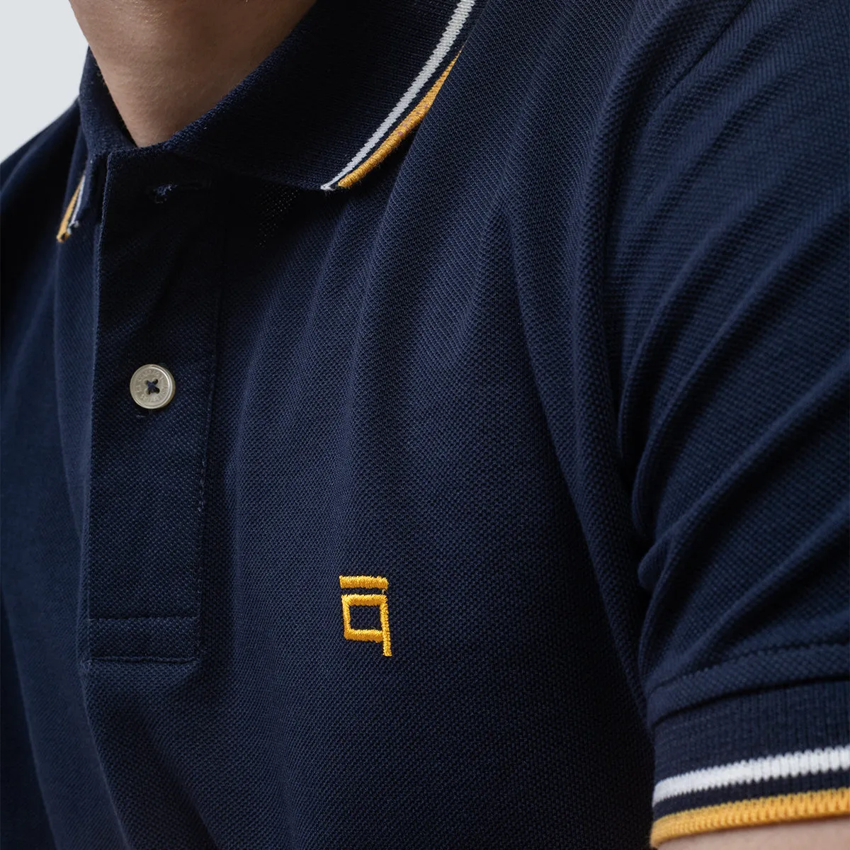 Twin Tipped Polo