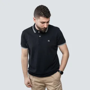 Twin Tipped Polo