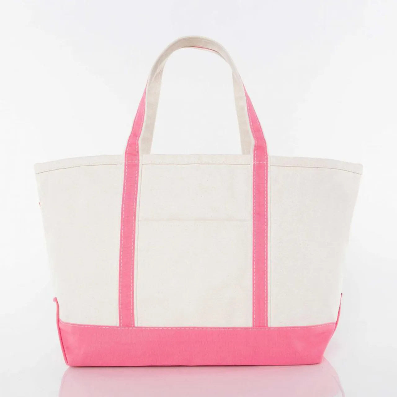 Tybee Large Tote