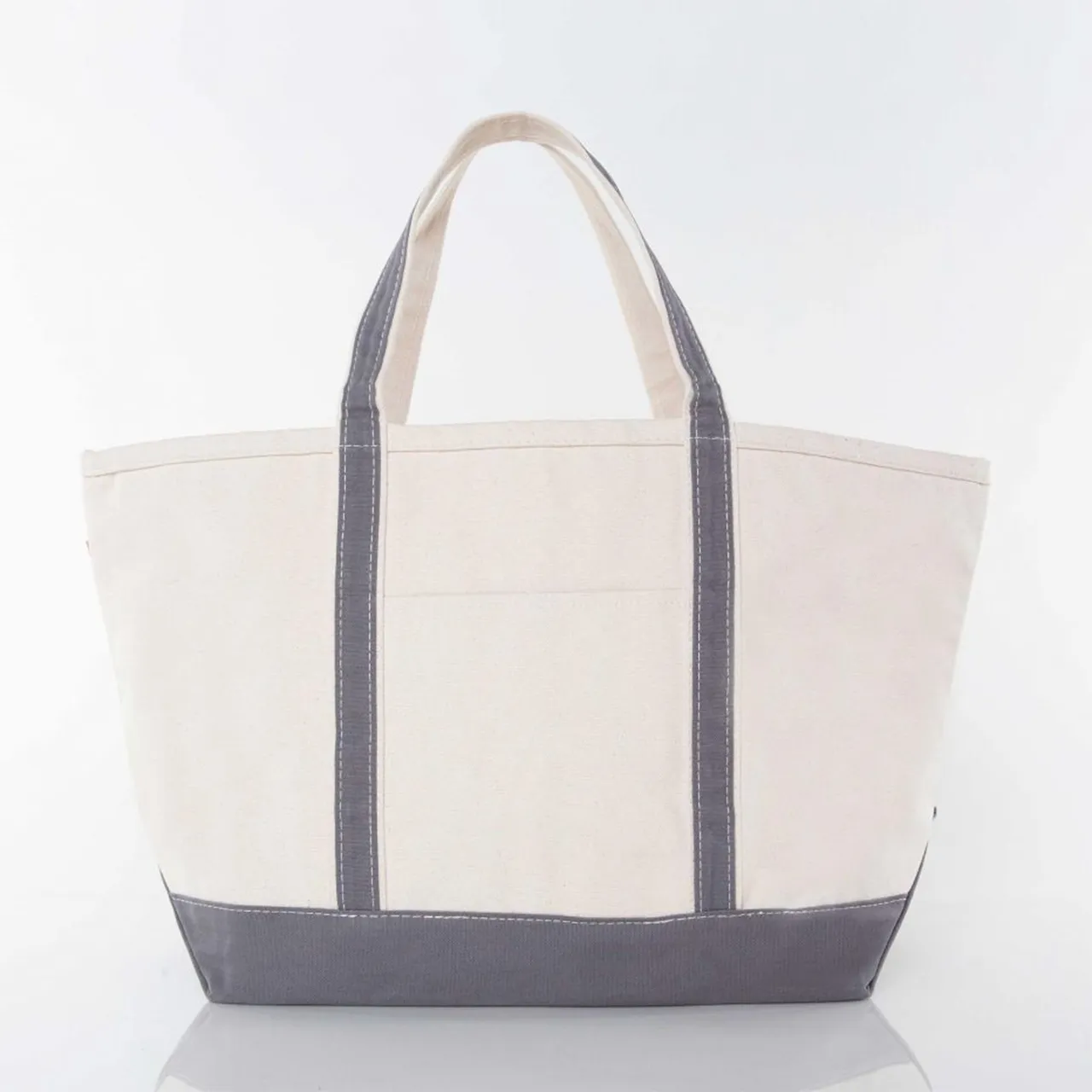 Tybee Large Tote