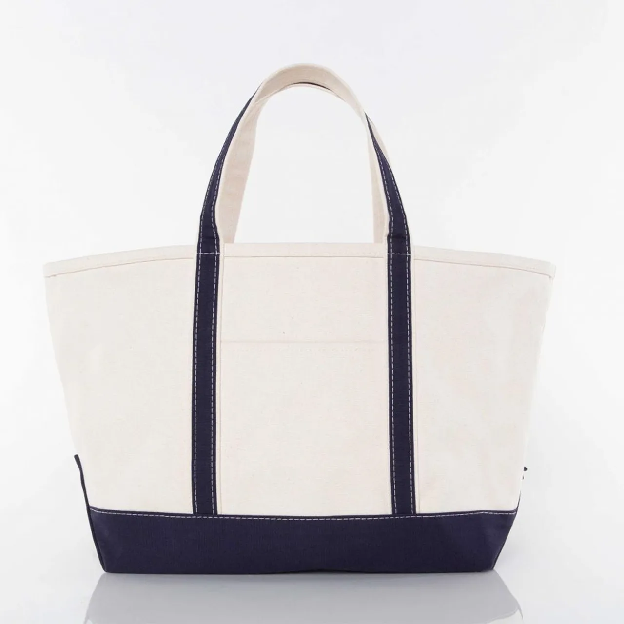 Tybee Large Tote