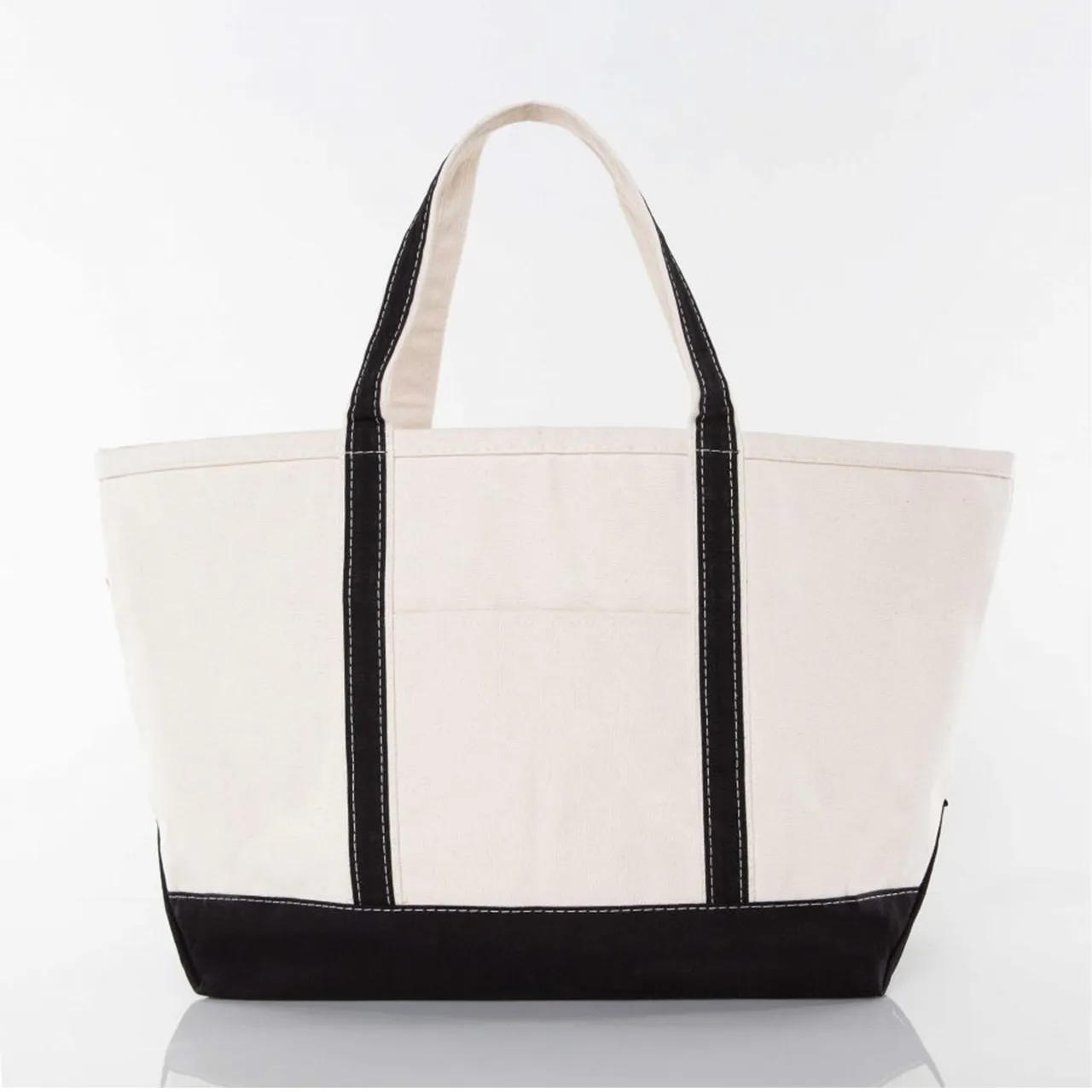 Tybee Large Tote