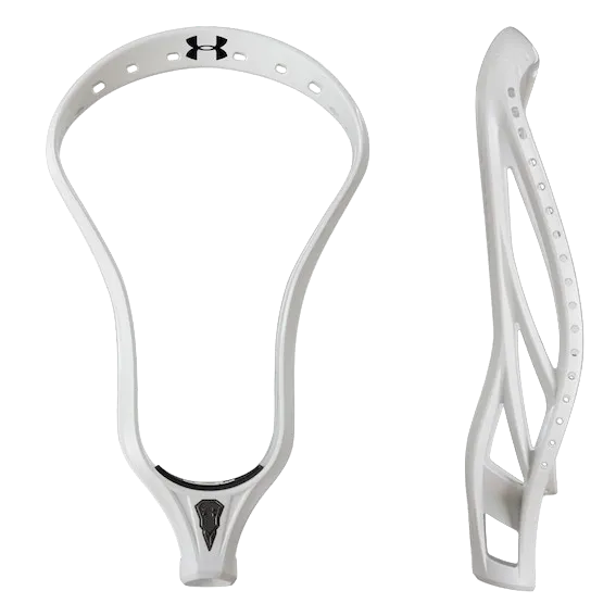 Under Armour Command Low Unstrung