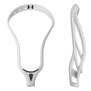Under Armour Command Low Unstrung
