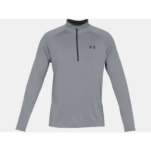 Under Armour Tech 2.0 1/2 Zip