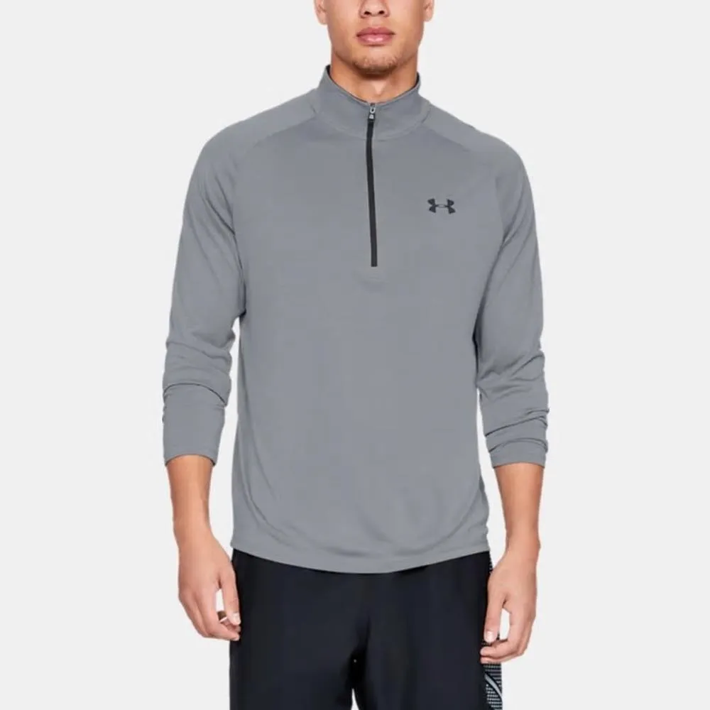 Under Armour Tech 2.0 1/2 Zip