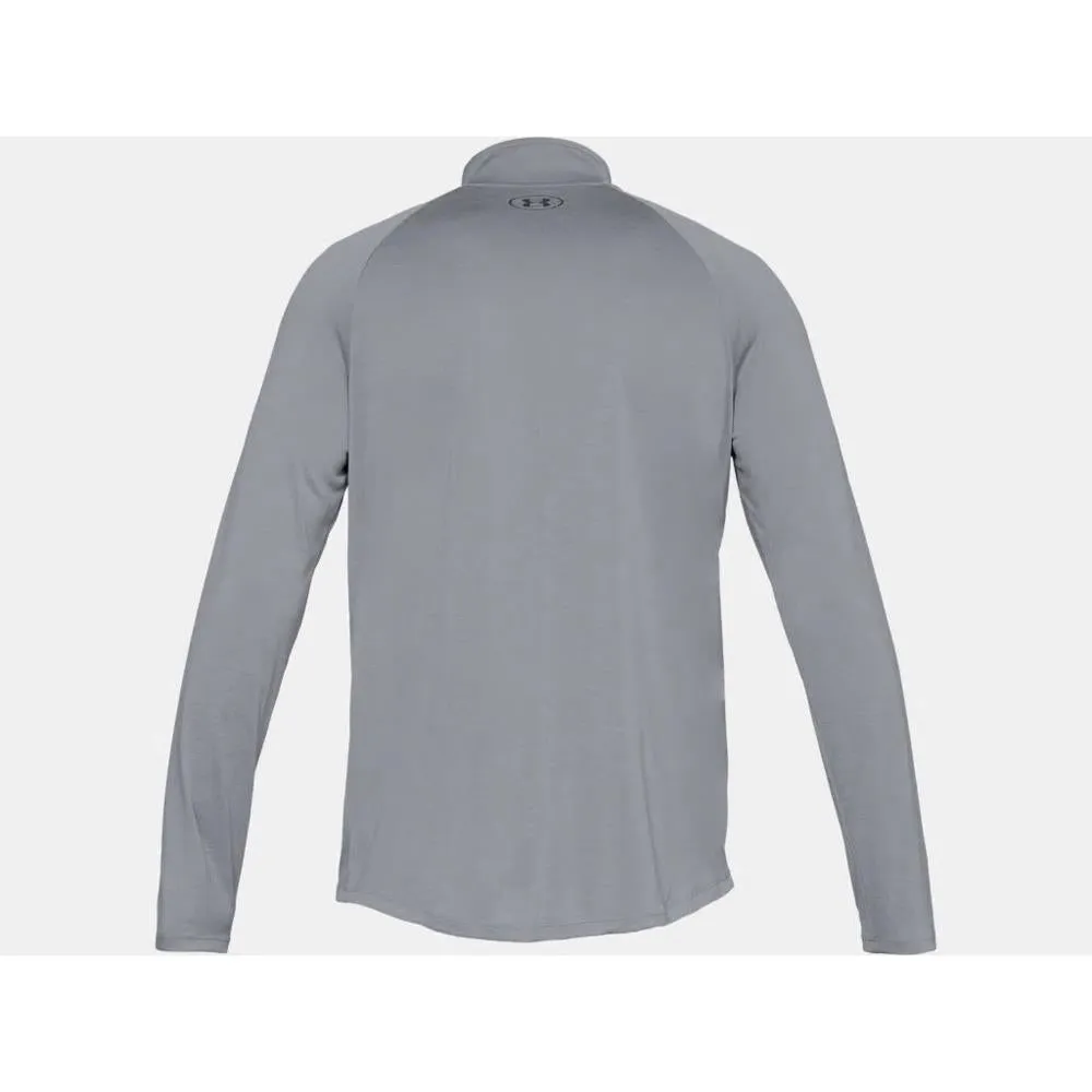 Under Armour Tech 2.0 1/2 Zip