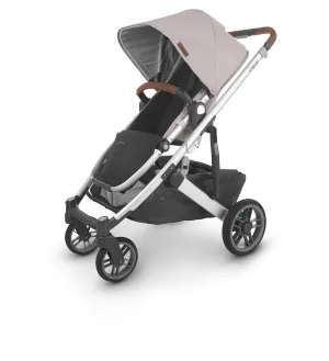 Uppababy CRUZ V2