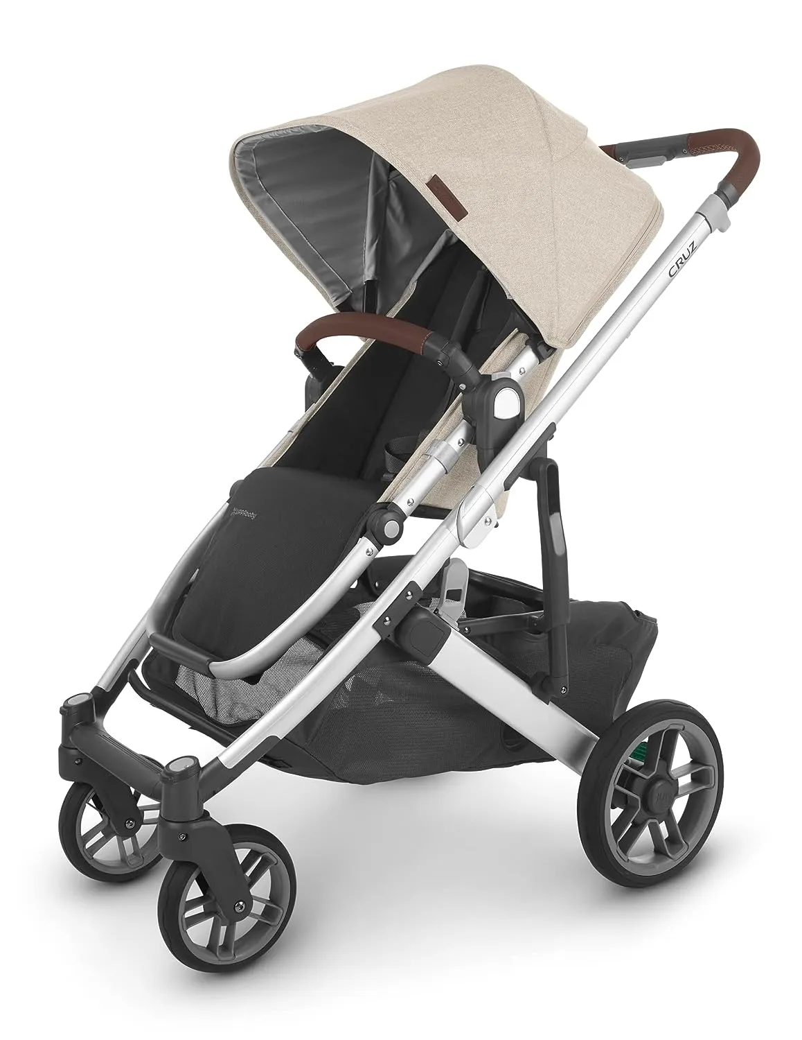 Uppababy CRUZ V2