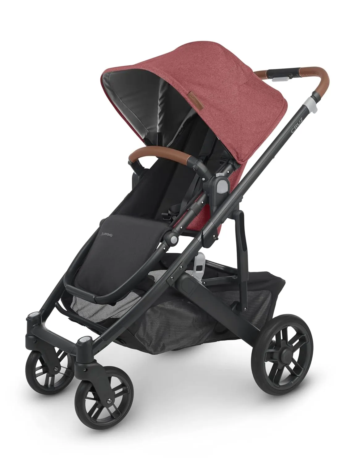 Uppababy CRUZ V2