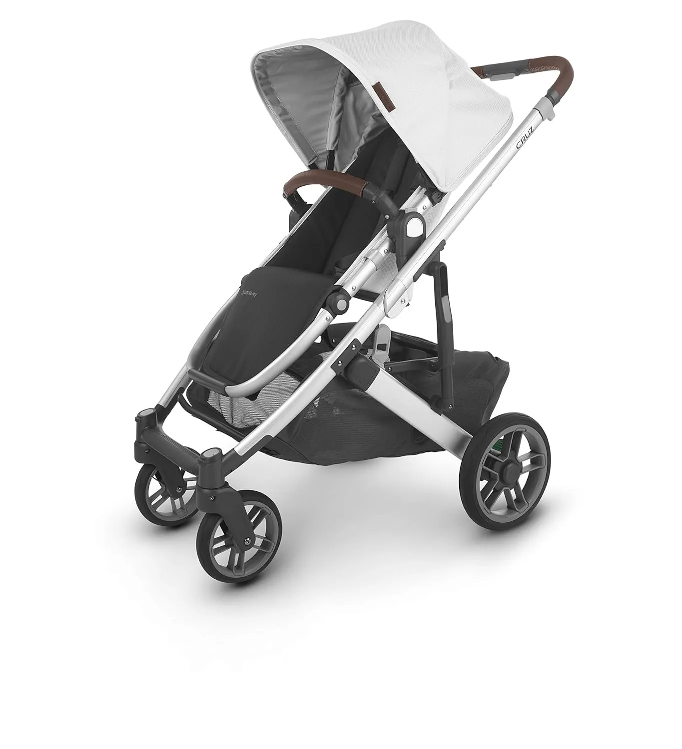 Uppababy CRUZ V2