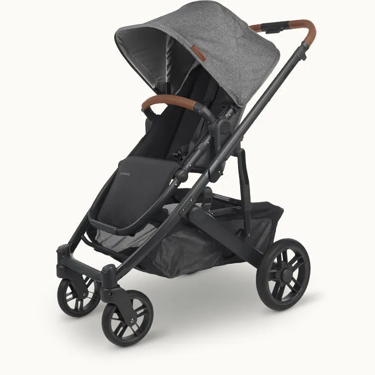 Uppababy CRUZ V2