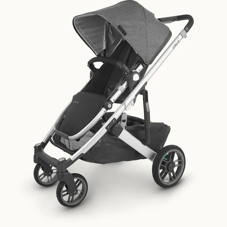 Uppababy CRUZ V2