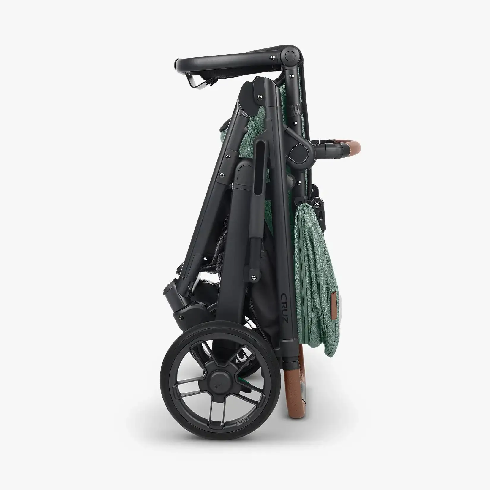 Uppababy CRUZ V2