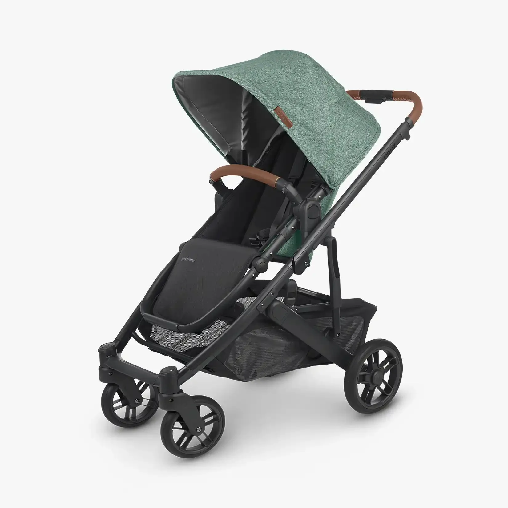 Uppababy CRUZ V2