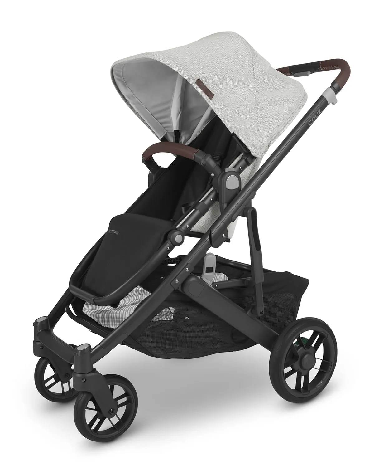 Uppababy CRUZ V2