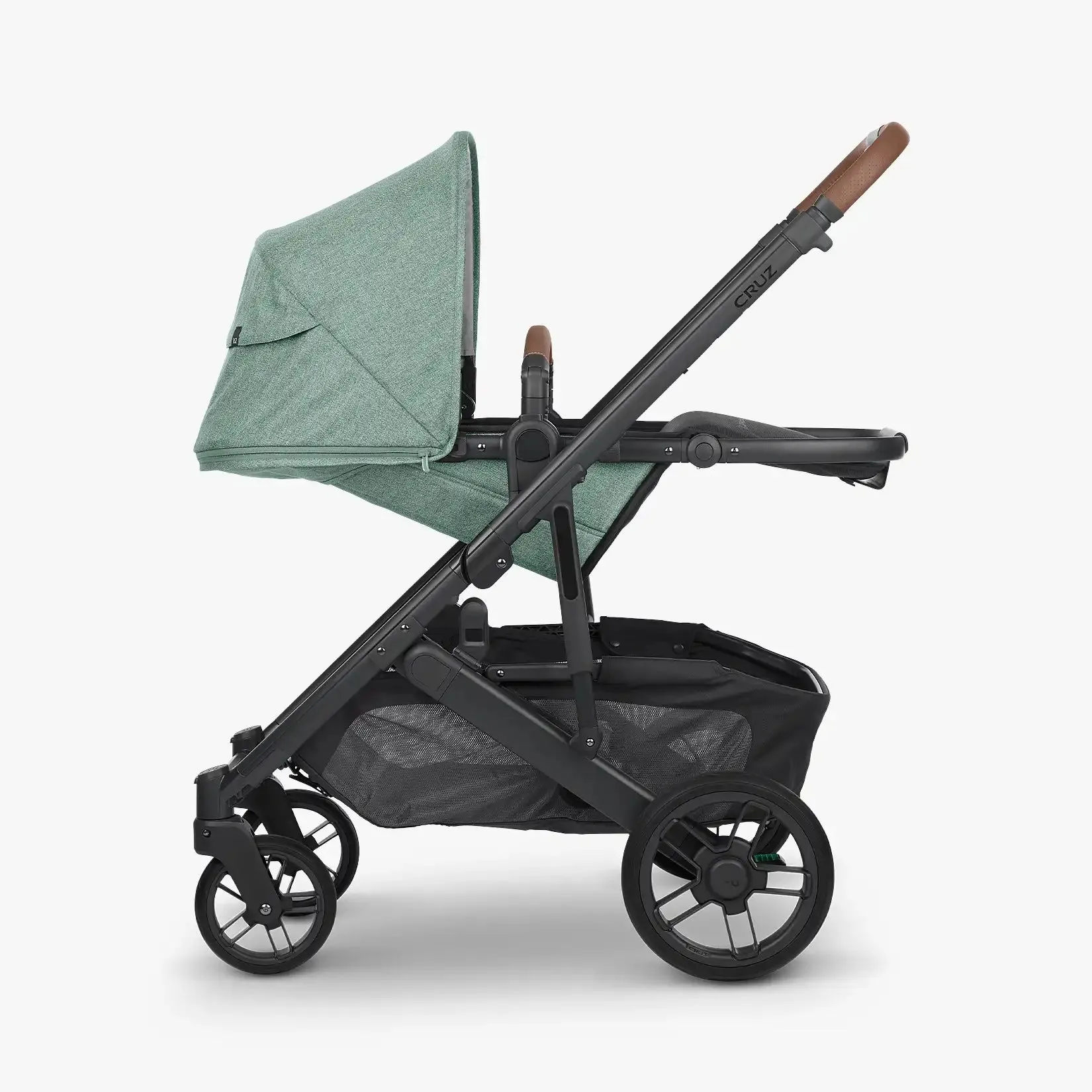 Uppababy CRUZ V2
