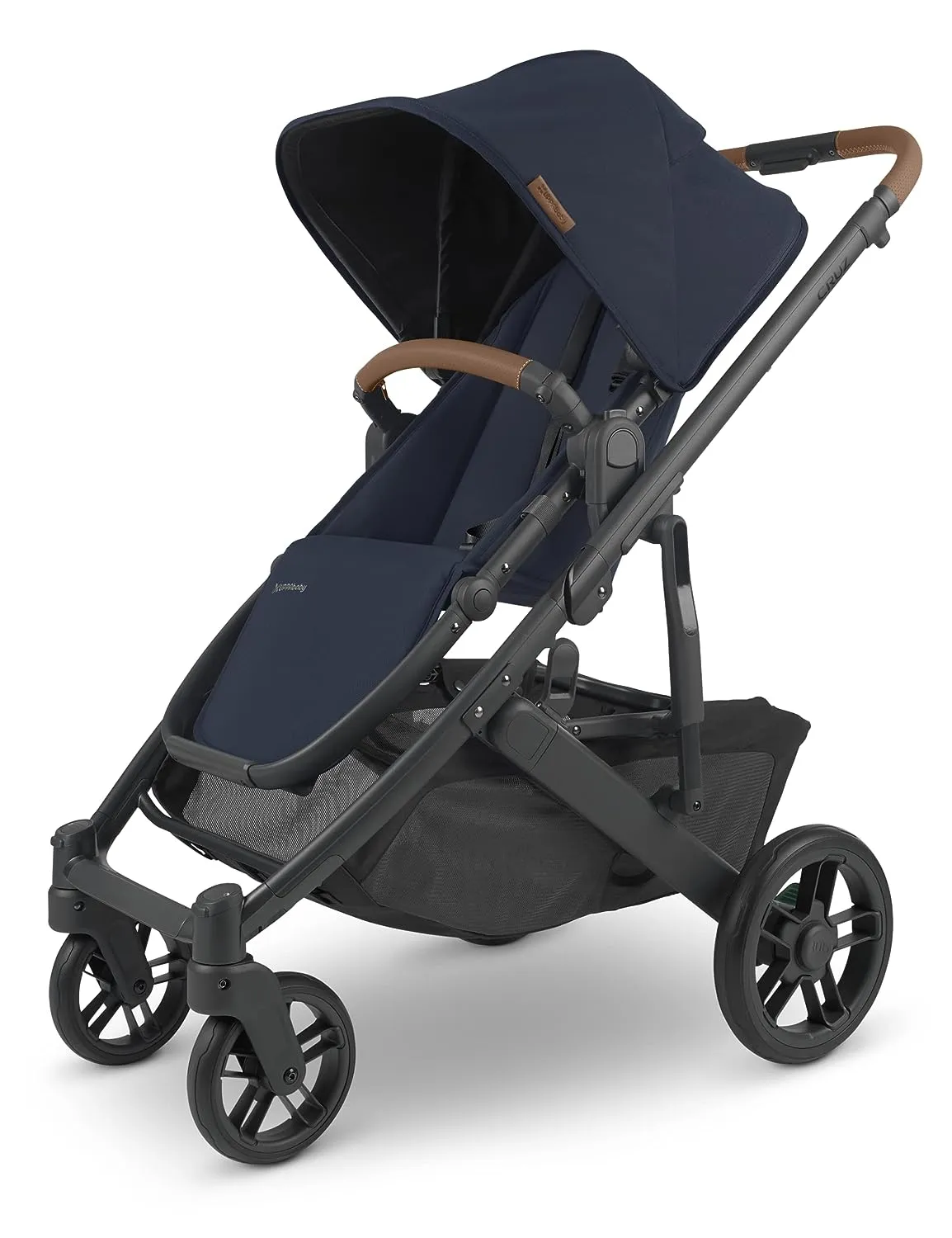 Uppababy CRUZ V2