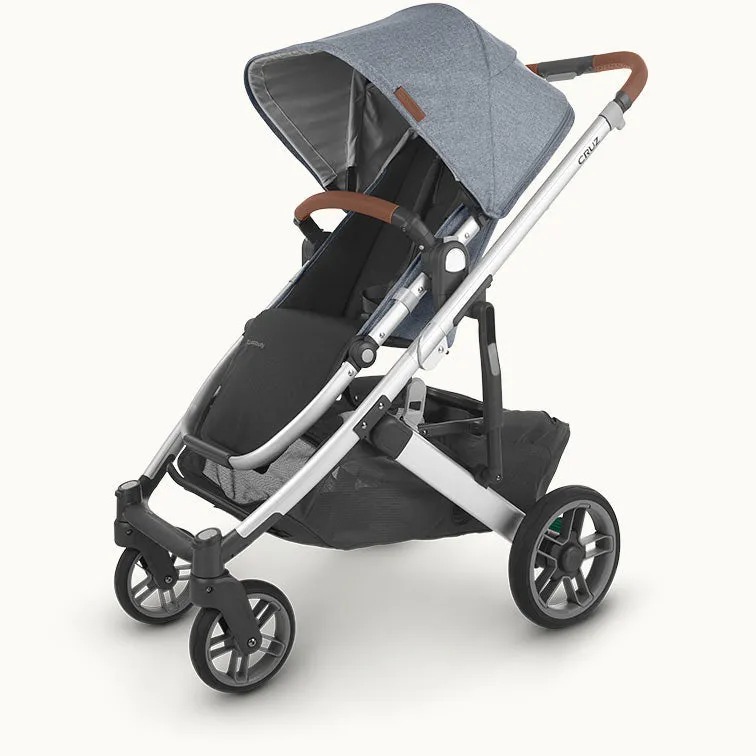 Uppababy CRUZ V2