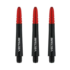 Vecta Nylon Shafts Blade 6