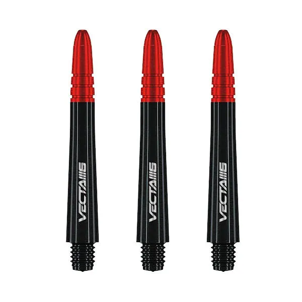 Vecta Nylon Shafts Blade 6