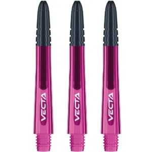 Vecta Shafts - Pink