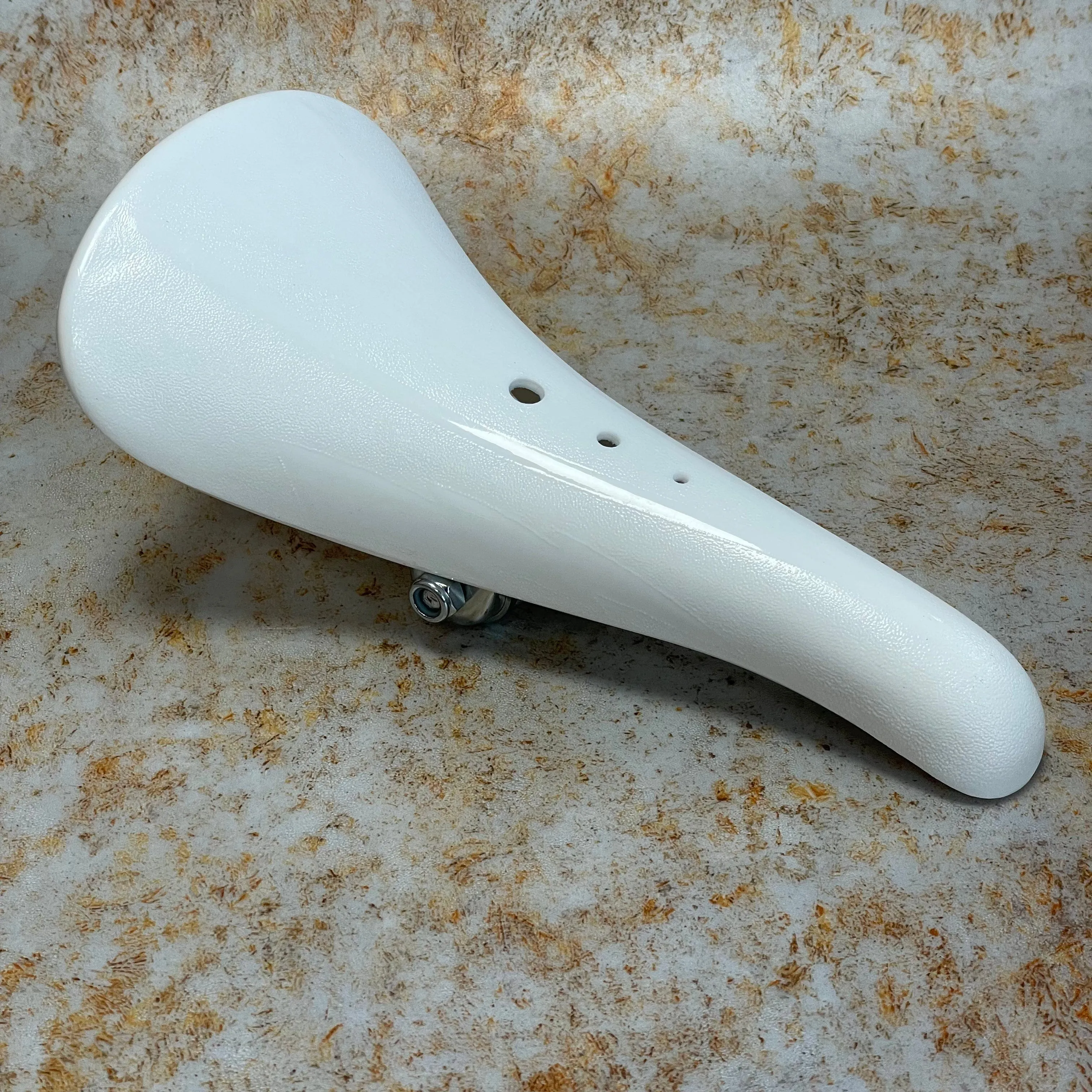 Velo VL-117 Old School BMX Aero Seat