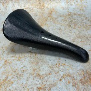 Velo VL-117 Old School BMX Aero Seat