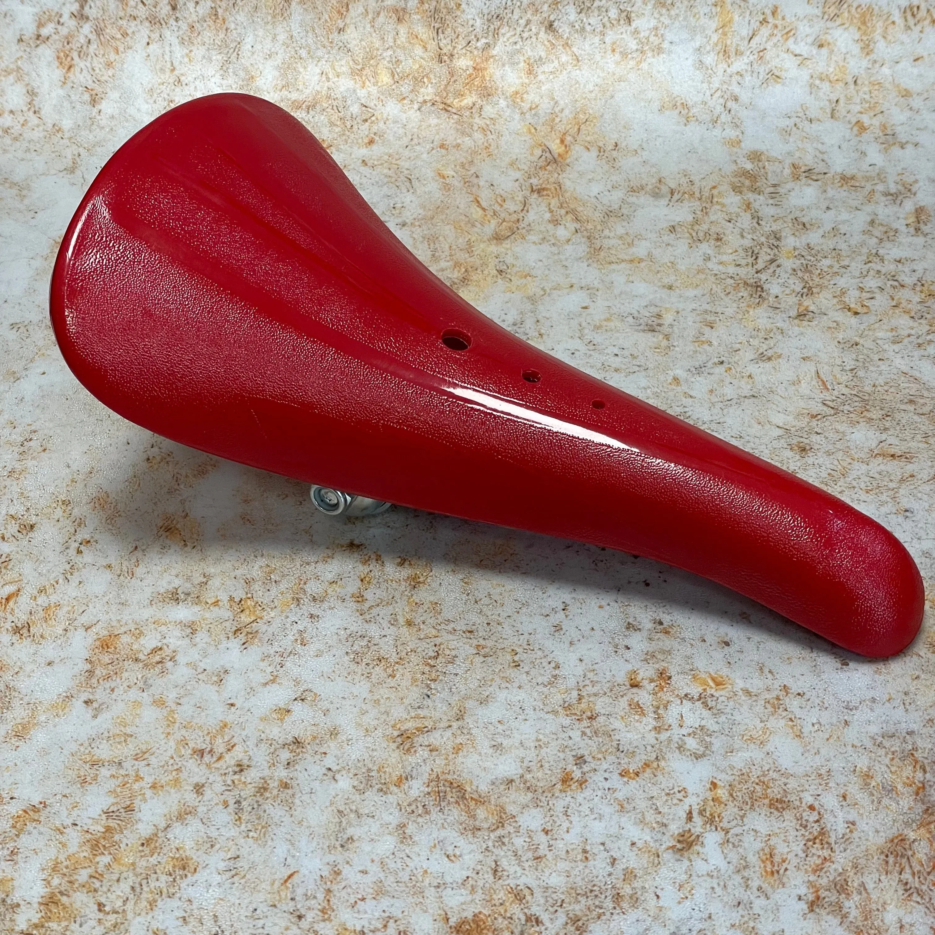 Velo VL-117 Old School BMX Aero Seat