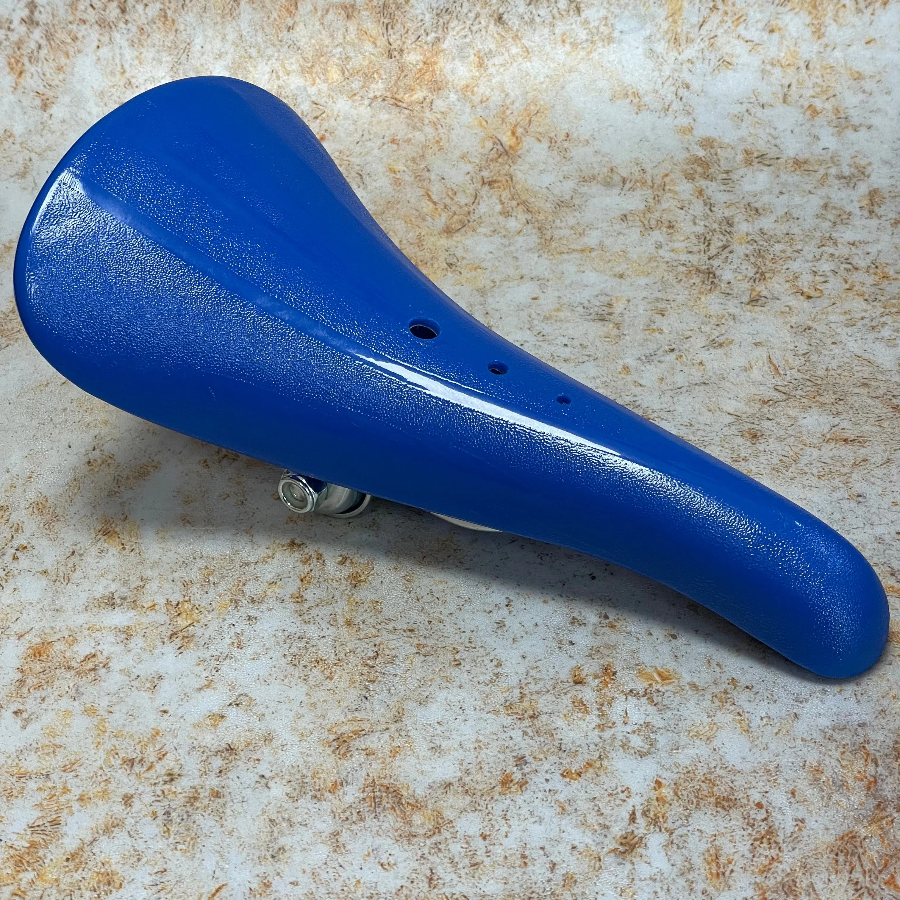 Velo VL-117 Old School BMX Aero Seat