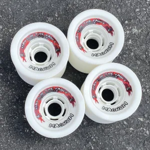 Venom - 78mm HITP Magnum 80a
